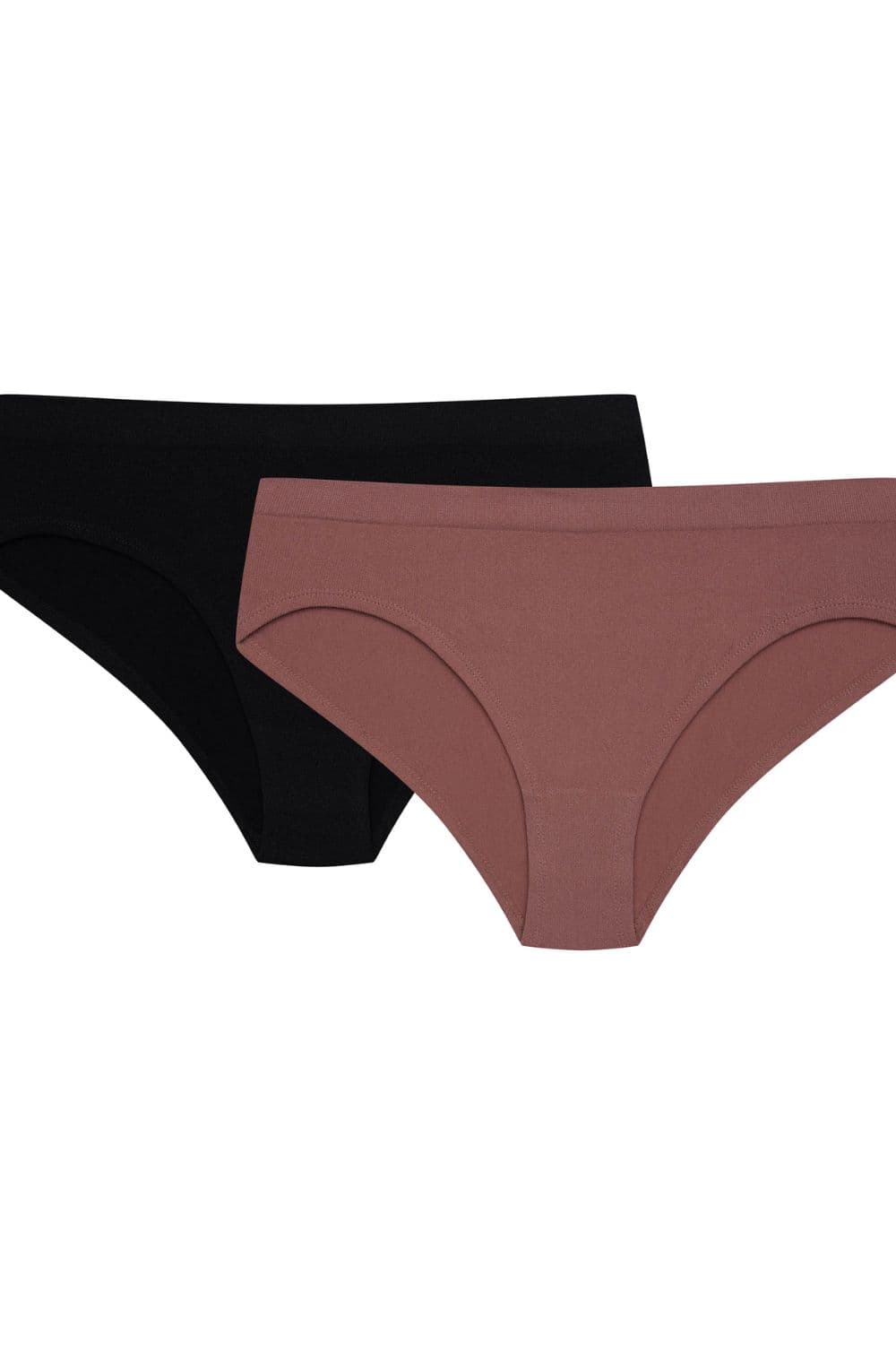 Culotte model 212011 Henderson - Miniatura 2