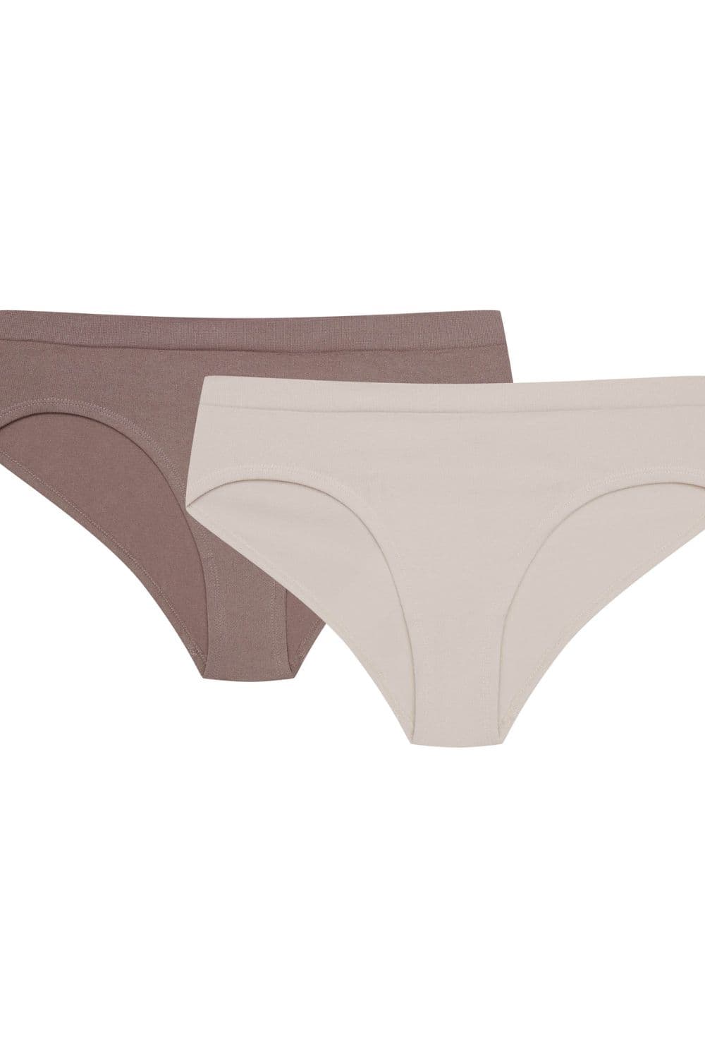 Culotte model 212012 Henderson - Miniatura 2