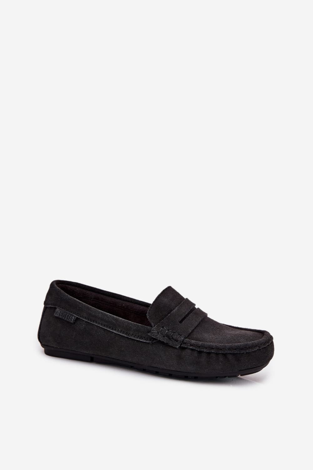 Mocassini model 212162 Step in style - Miniatura 2