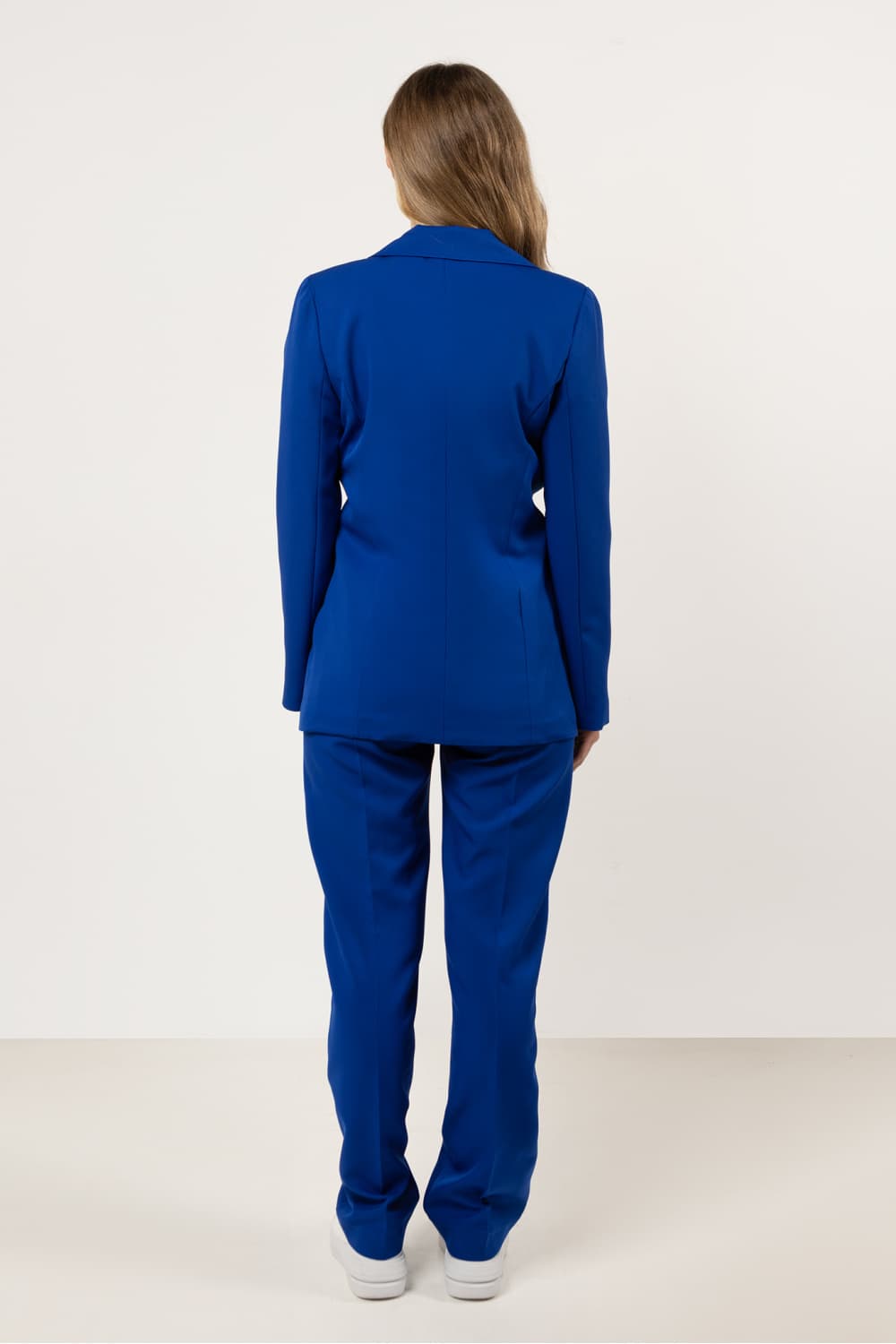 Pantaloni da donna model 212222 awama - Miniatura 3