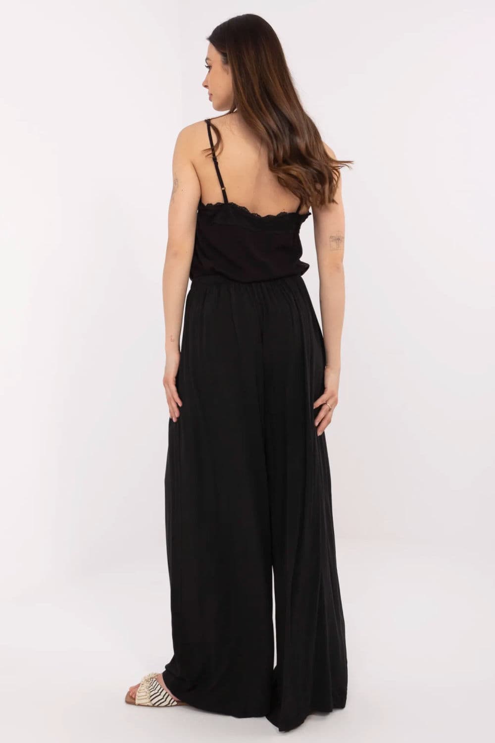 Pantaloni da donna model 212285 Italy Moda - Miniatura 3