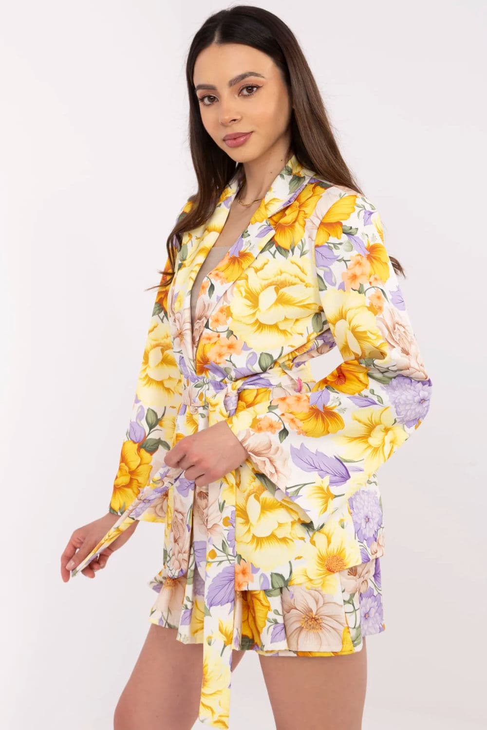completo model 212289 Italy Moda - Miniatura 3