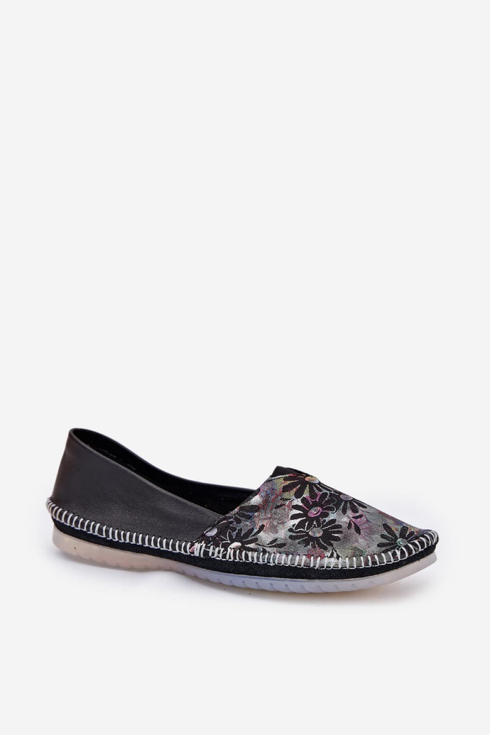 Ballerine model 212337 Step in style - Miniatura 2