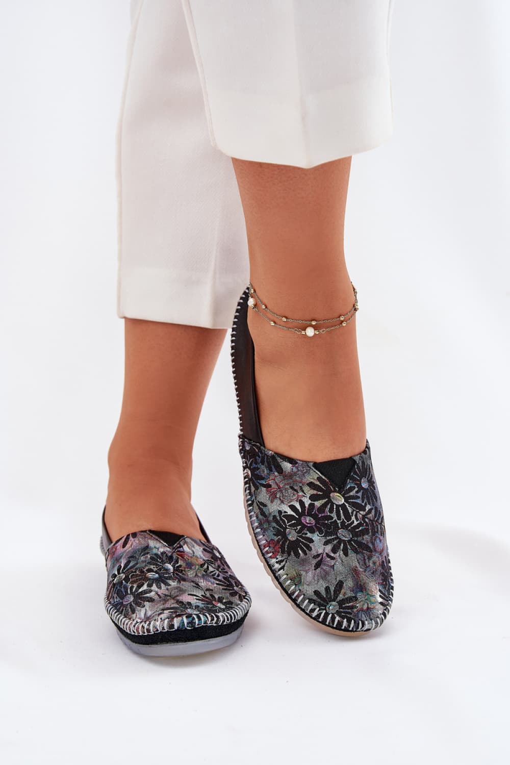 Ballerine model 212337 Step in style - Miniatura 3