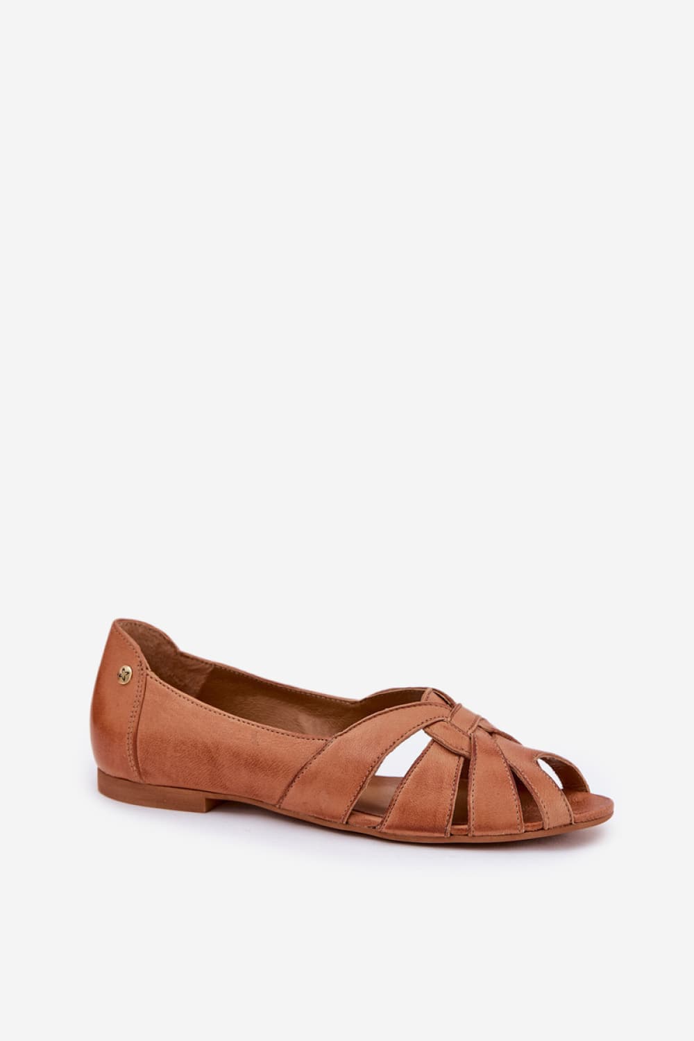 Ballerine model 212343 Step in style - Miniatura 2