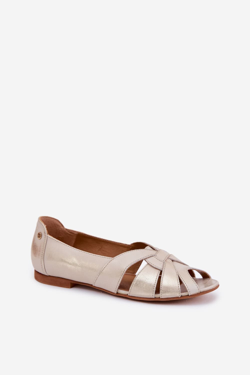 Ballerine model 212344 Step in style - Miniatura 2