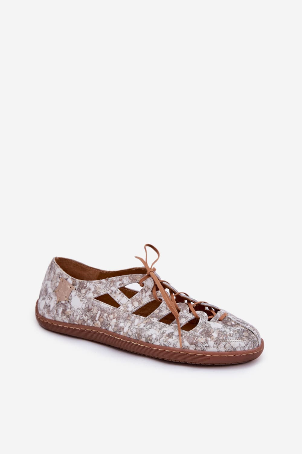 Ballerine model 212345 Step in style - Miniatura 2