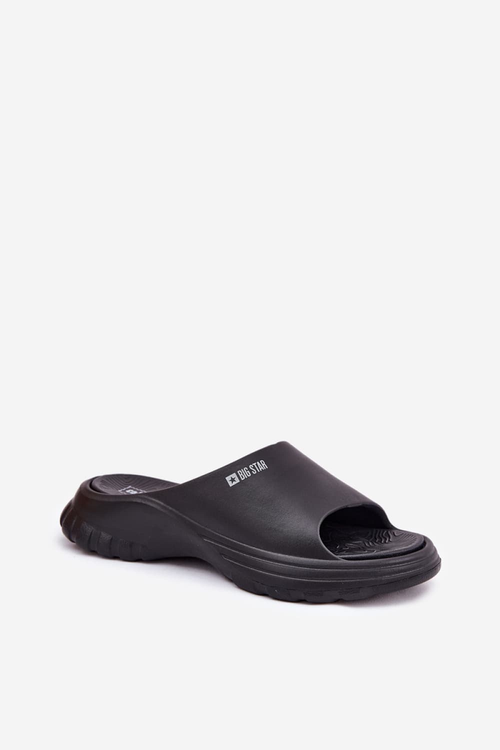 ciabatte model 212373 Step in style - Miniatura 2