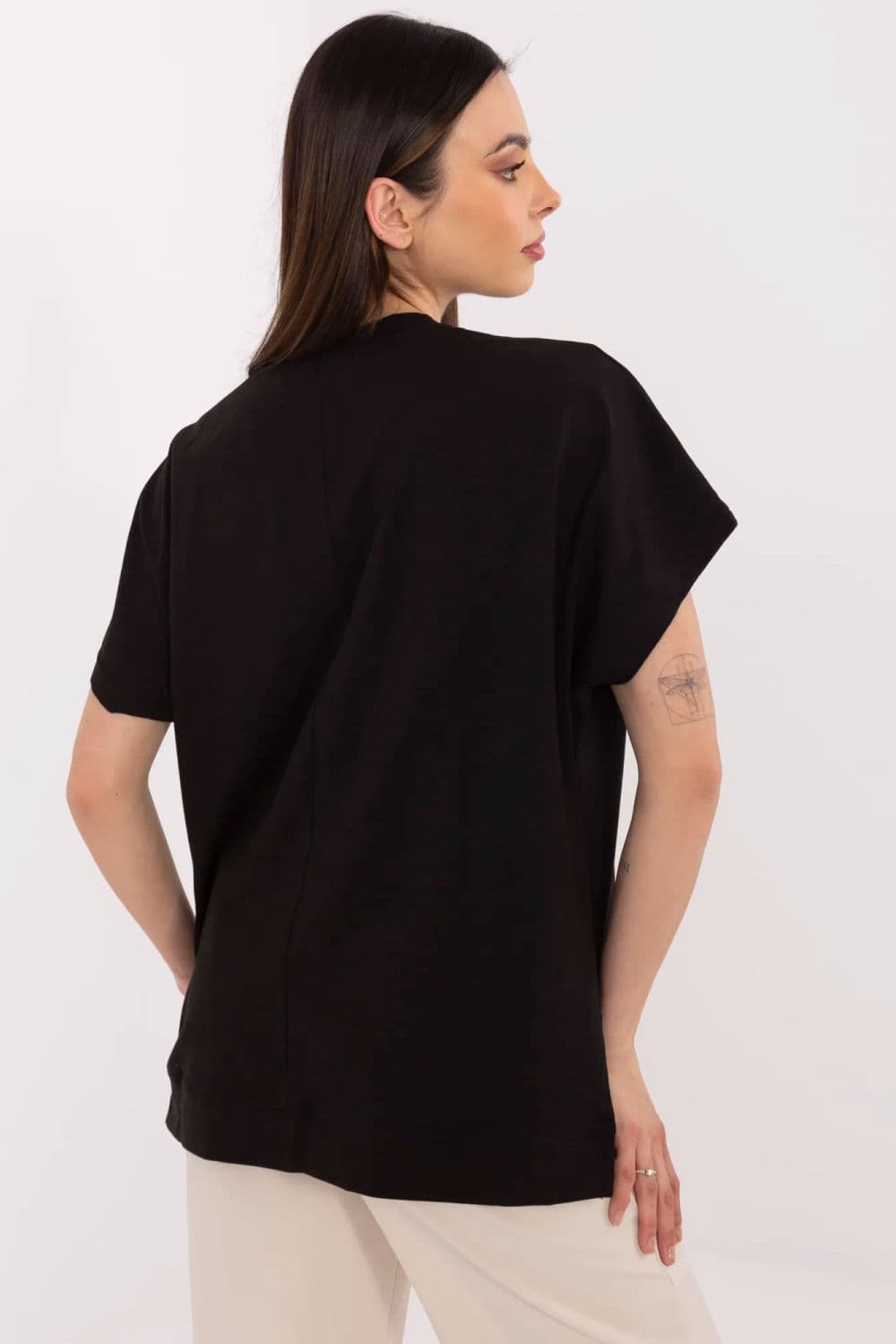 Maglia model 212506 Factory Price - Miniatura 3