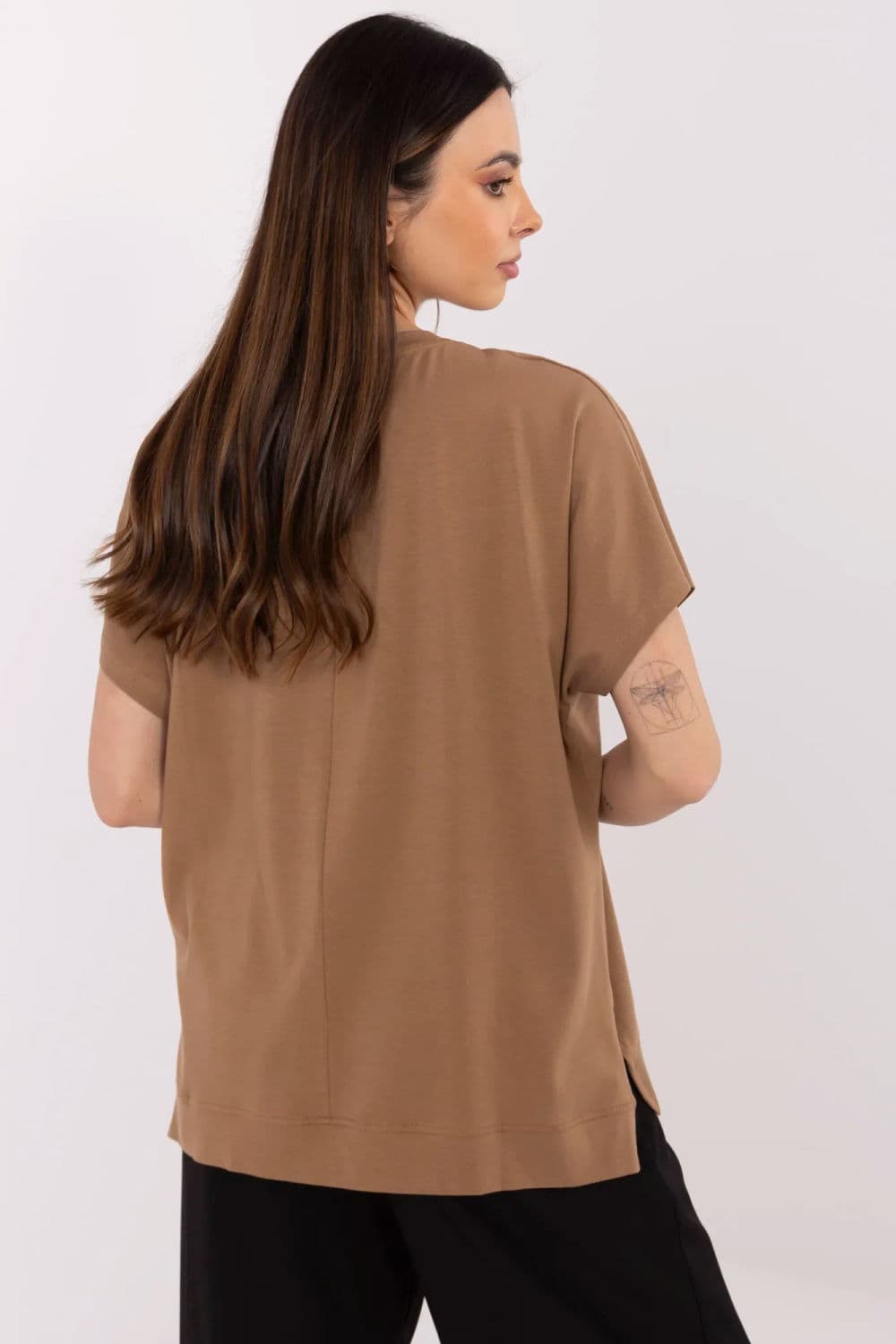 Maglia model 212507 Factory Price - Miniatura 3