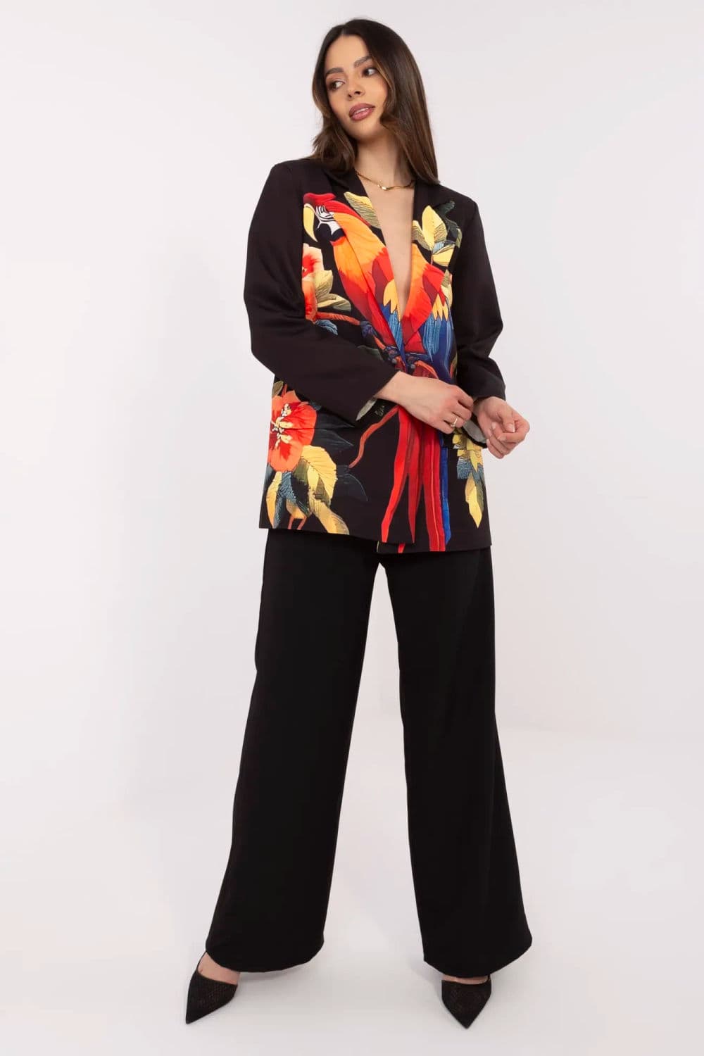 Giacca model 212531 Italy Moda - Miniatura 2