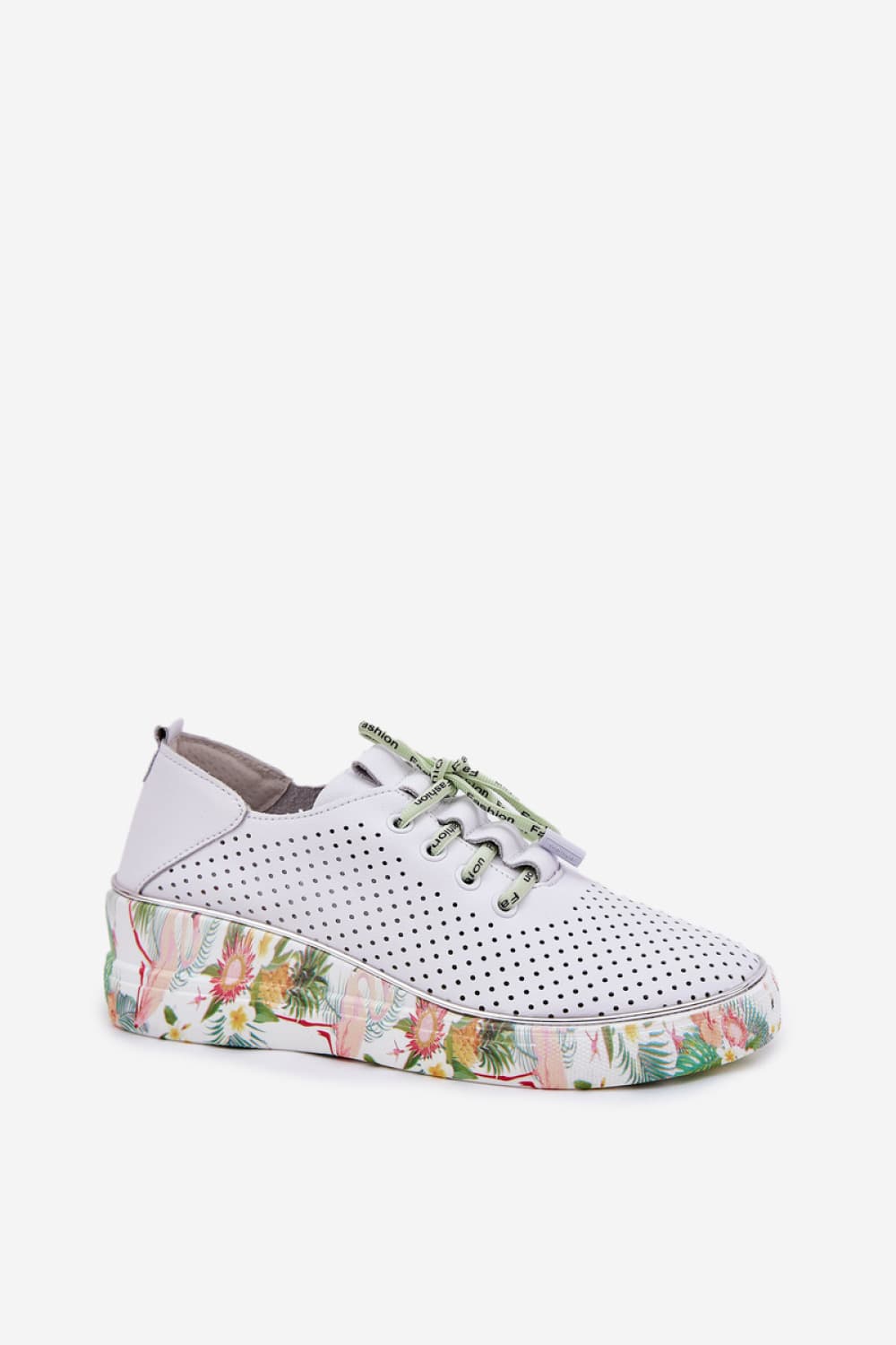 Scarpe model 212555 Step in style - Miniatura 2