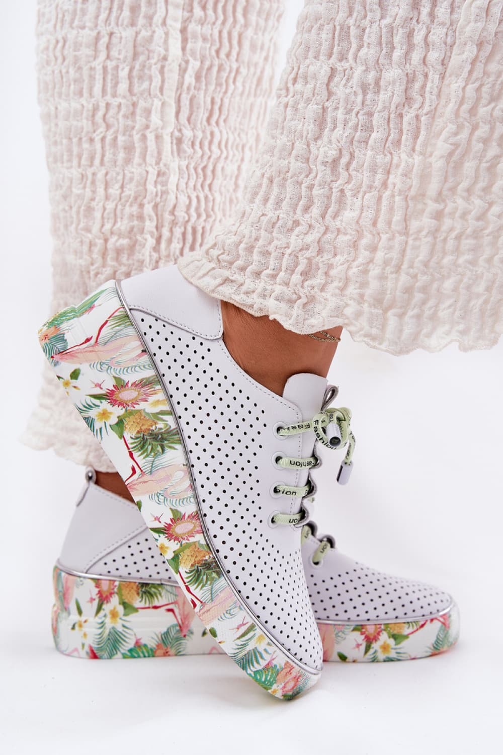 Scarpe model 212555 Step in style - Miniatura 3