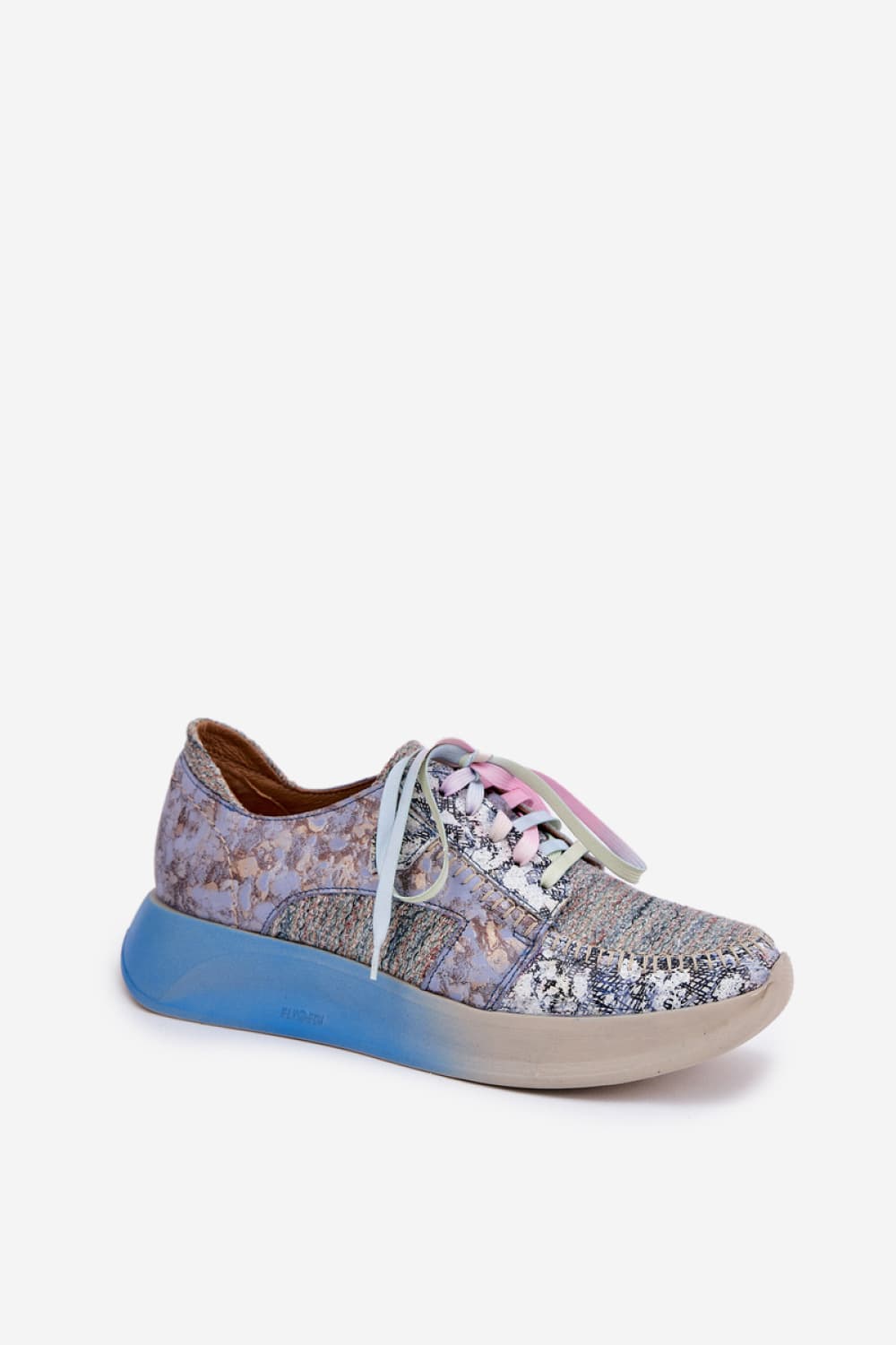 Scarpe model 212569 Step in style - Miniatura 2