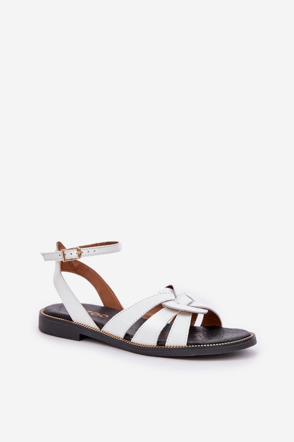 Sandali model 212588 Step in style - Miniatura 2