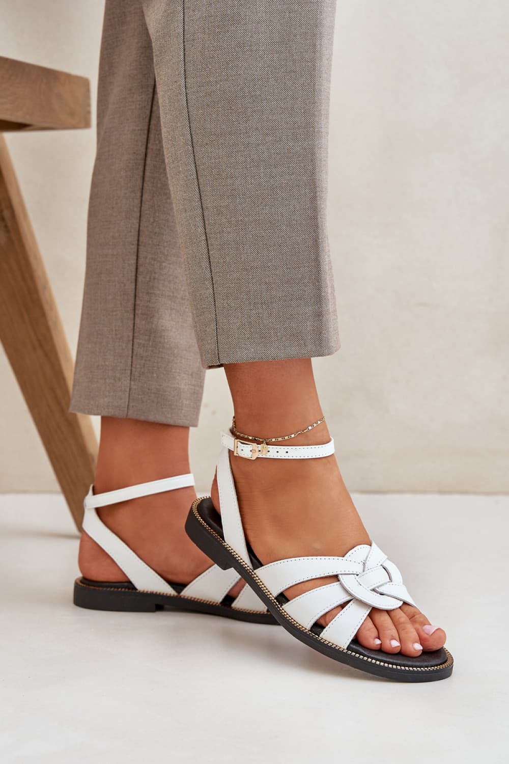 Sandali model 212588 Step in style - Miniatura 3