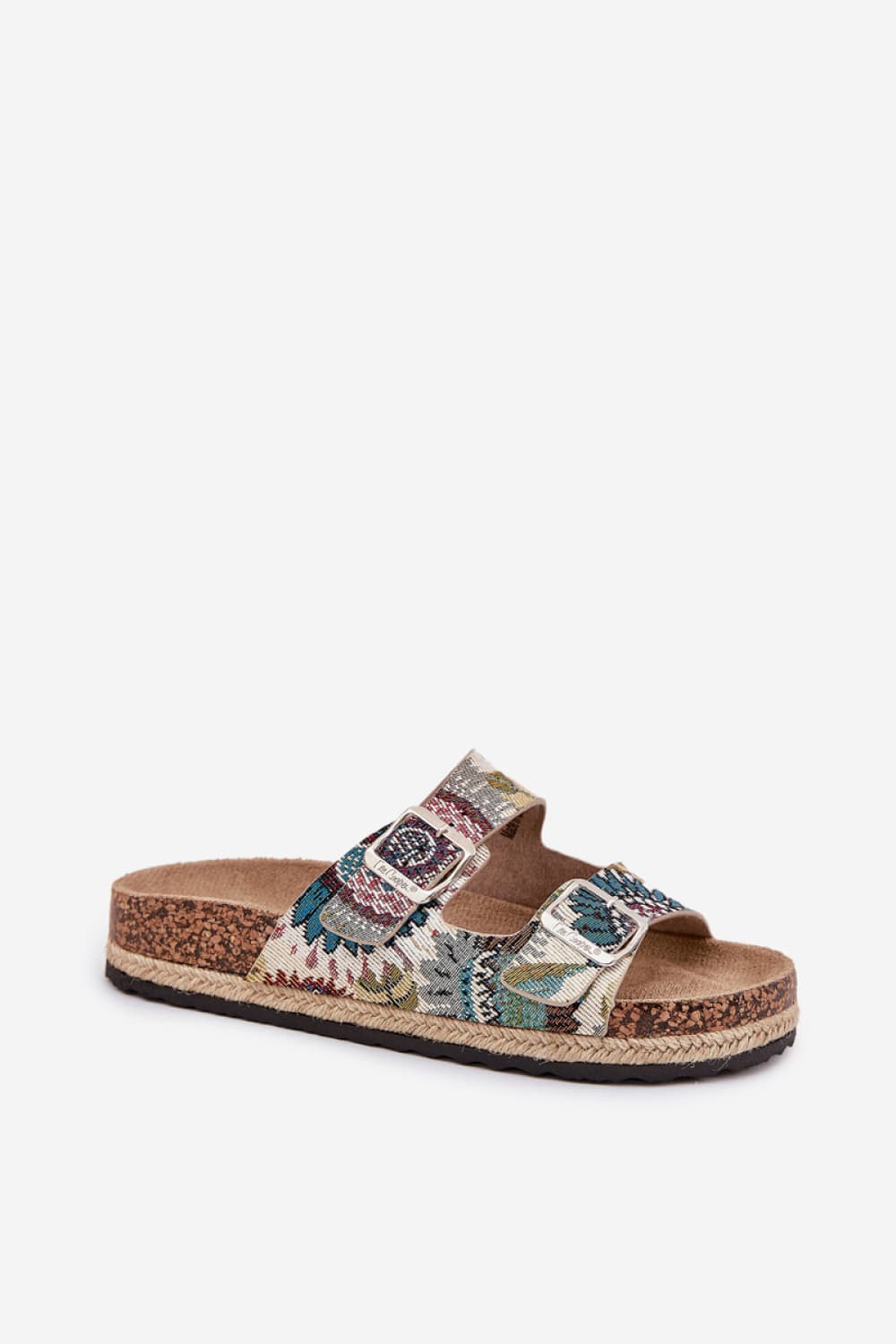 ciabatte model 212592 Step in style - Miniatura 2