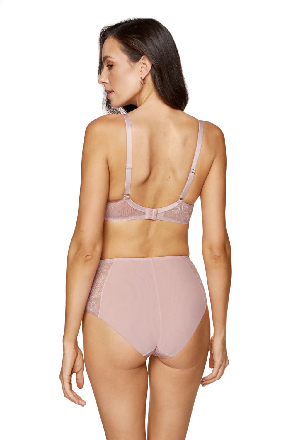 Reggiseno imbottito model 212646 Gorteks - Miniatura 3