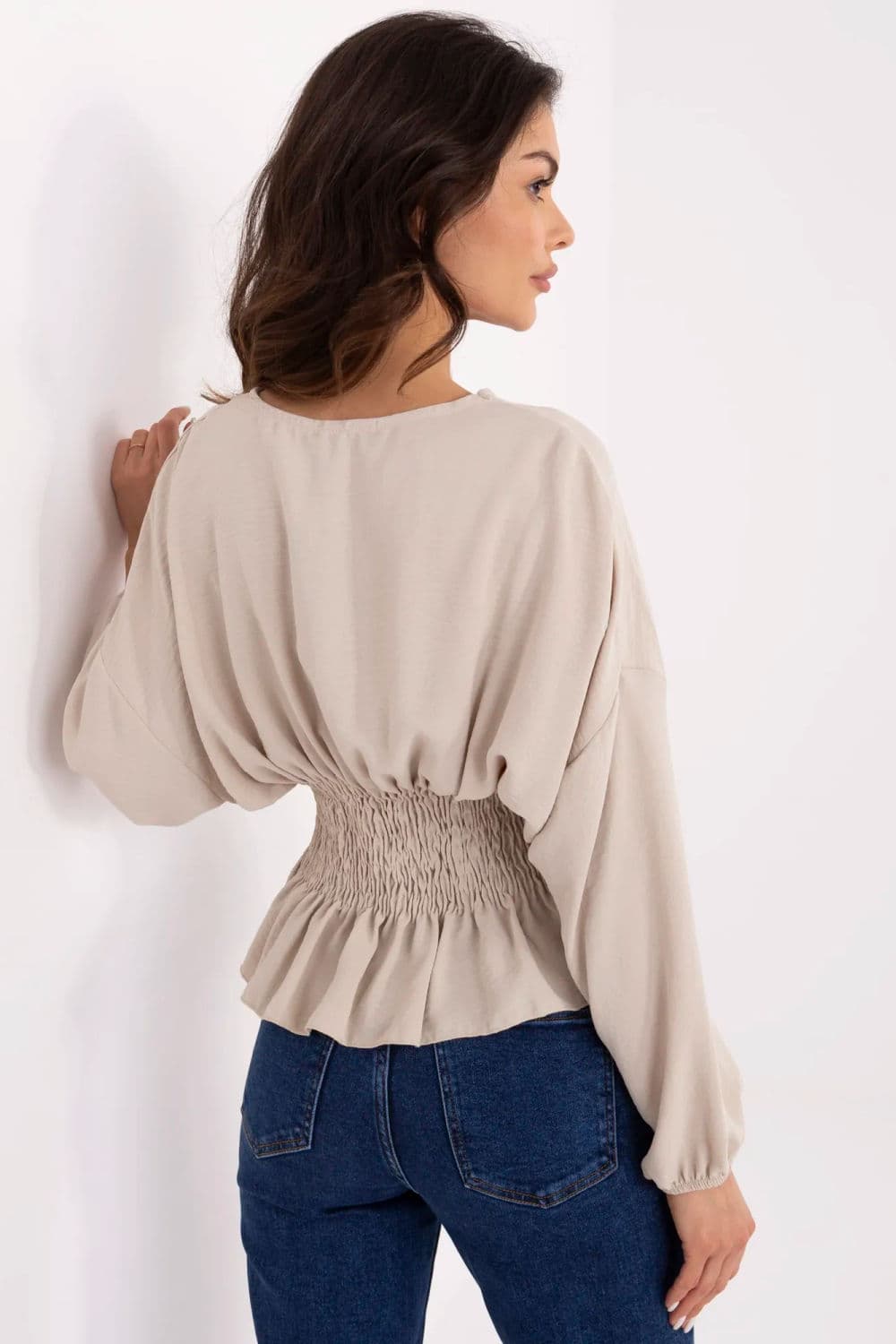 Maglia model 212669 Sublevel - Miniatura 3