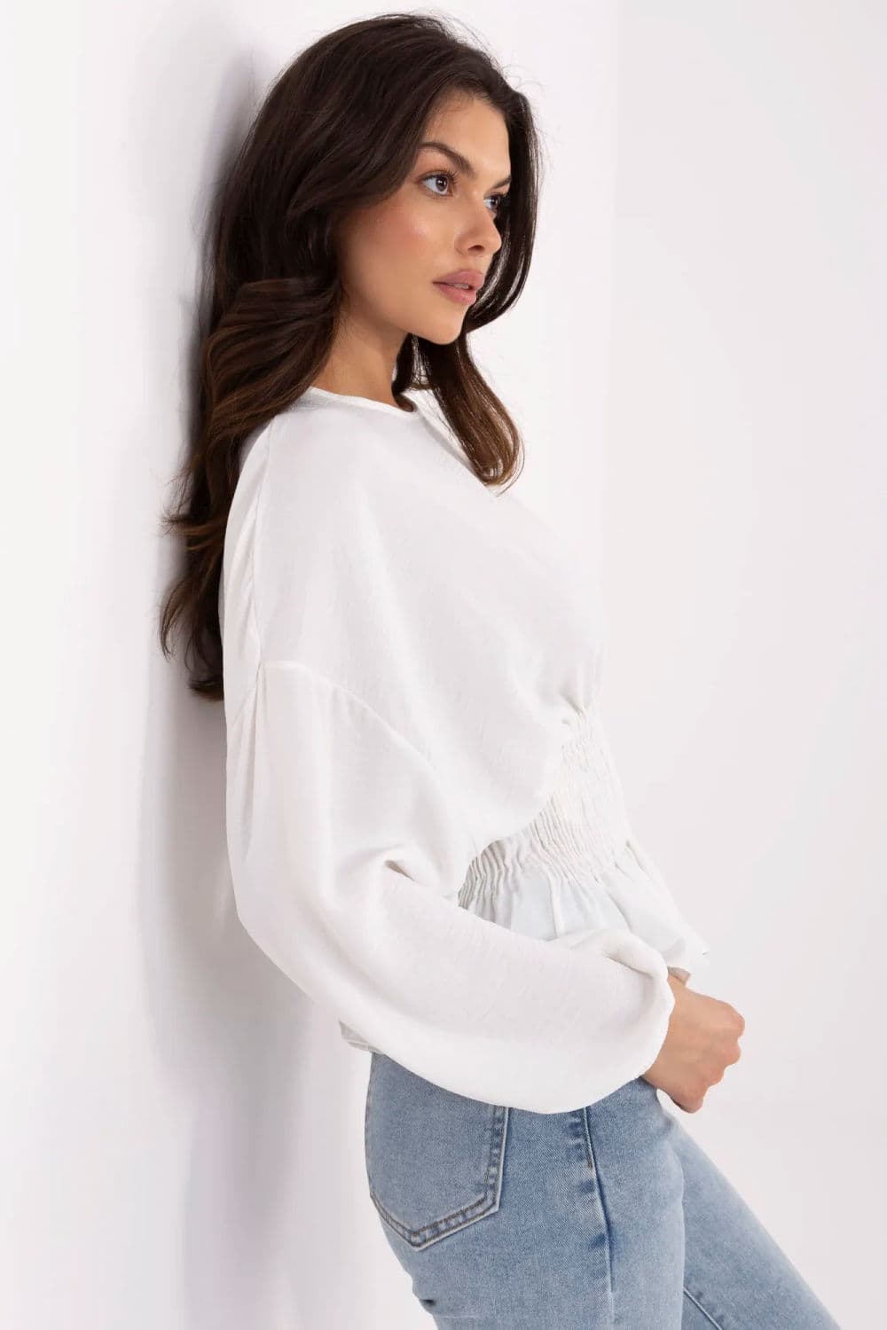 Maglia model 212671 Sublevel - Miniatura 2