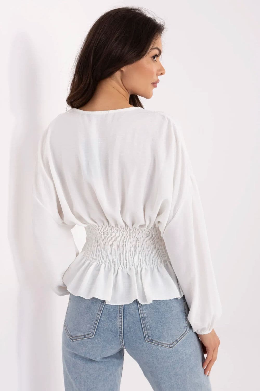 Maglia model 212671 Sublevel - Miniatura 3