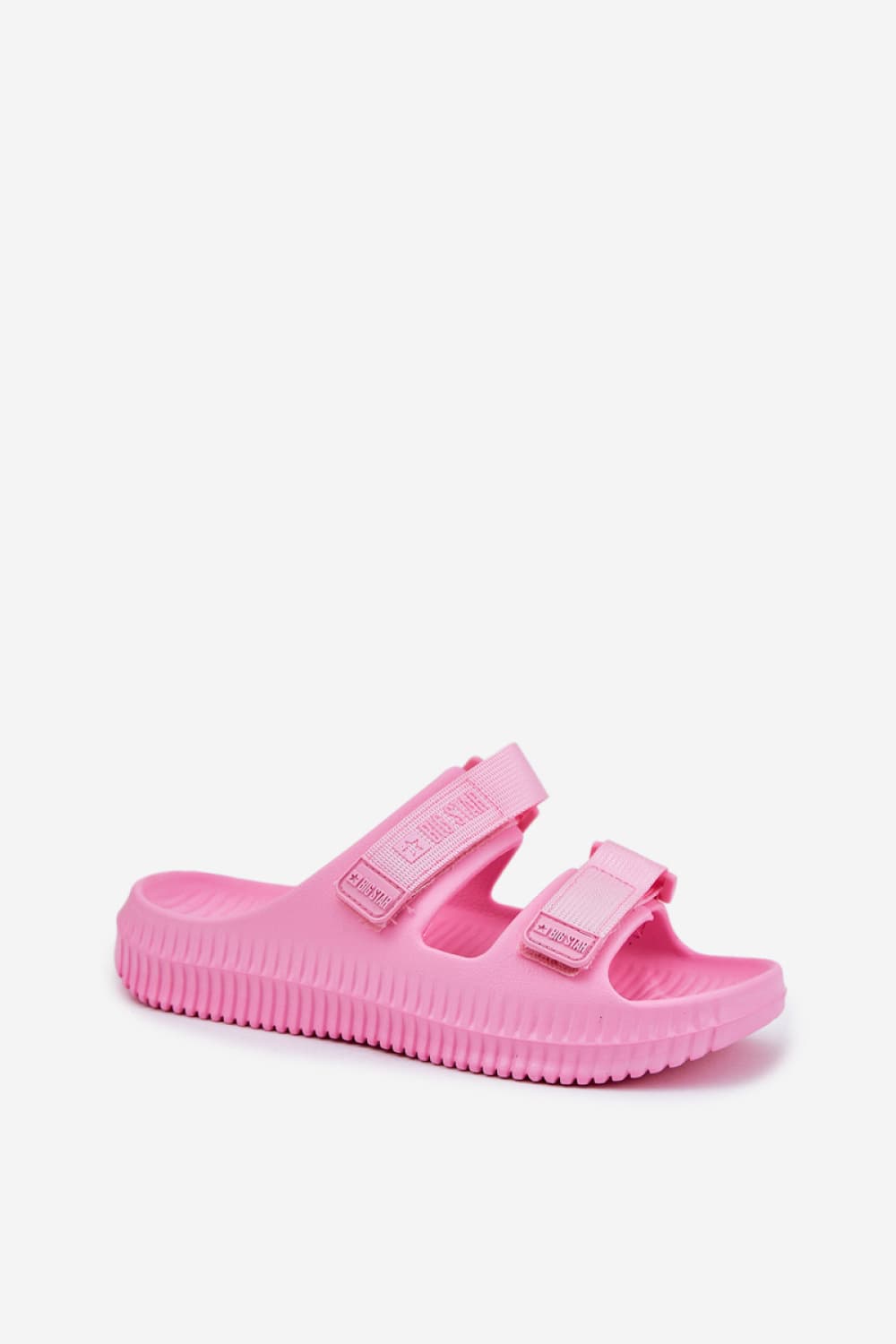 ciabatte model 212712 Step in style - Miniatura 2
