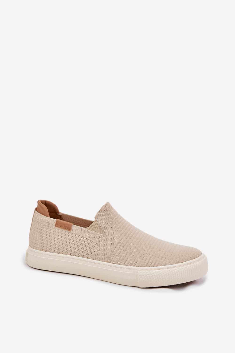 Sneakers model 212722 Step in style - Miniatura 2