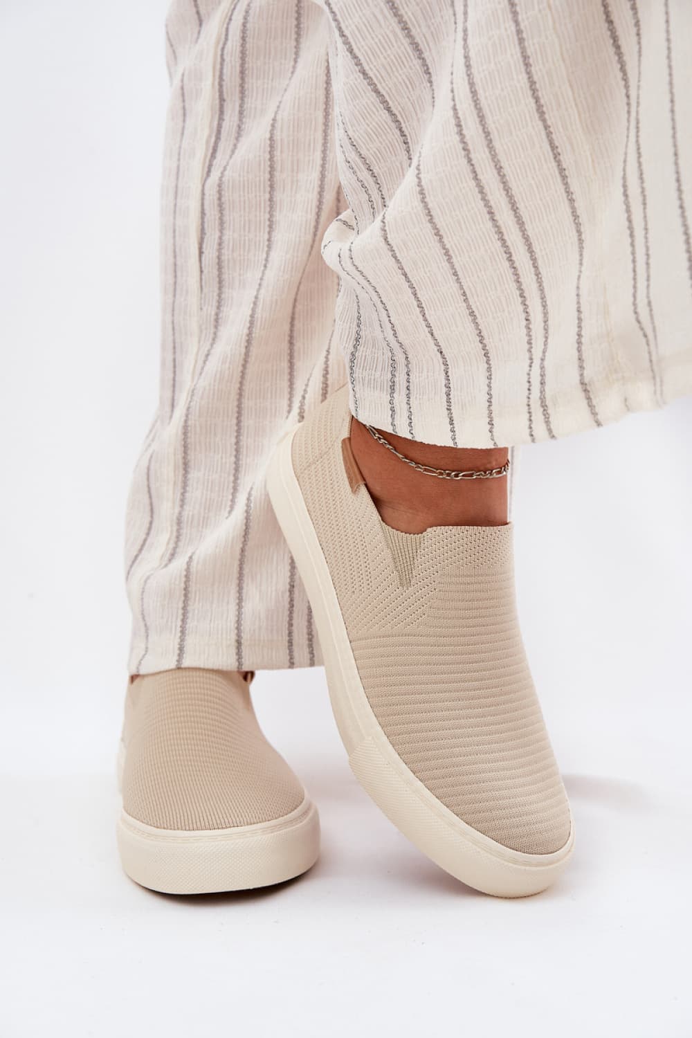 Sneakers model 212722 Step in style - Miniatura 3