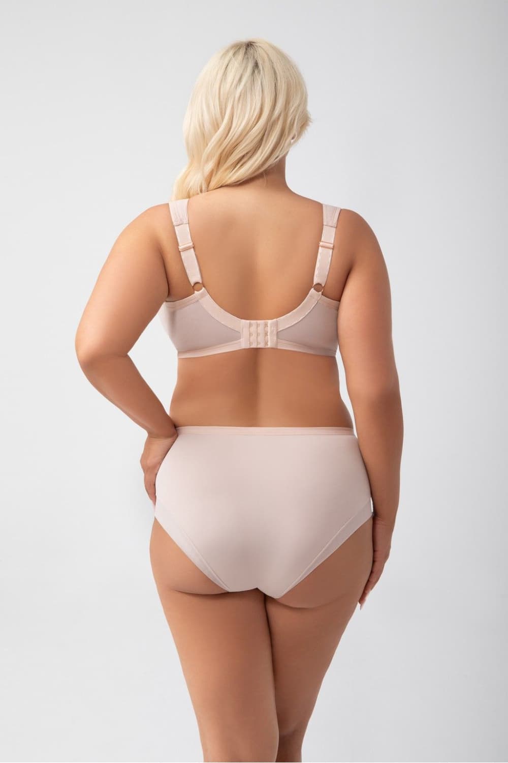 Culotte model 212772 Gorsenia Lingerie - Miniatura 2