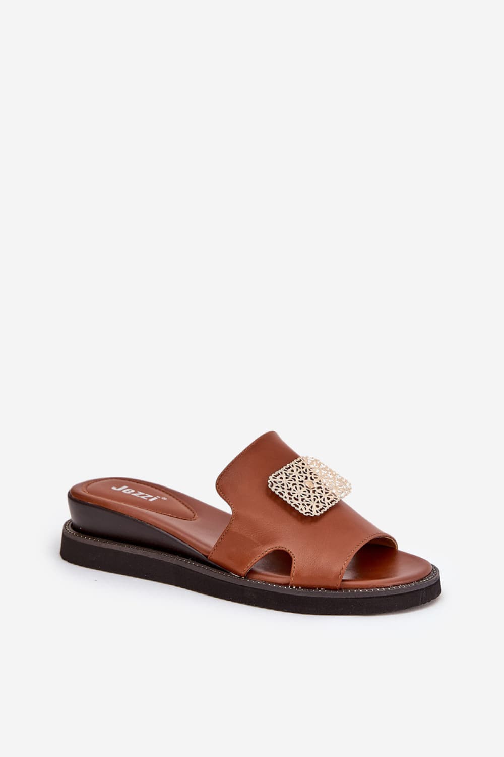 Zeppe model 212888 Step in style - Miniatura 2