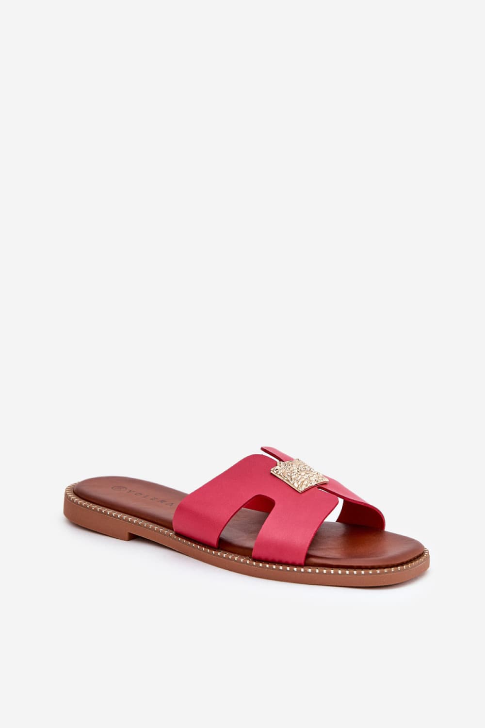 ciabatte model 212893 Step in style - Miniatura 2