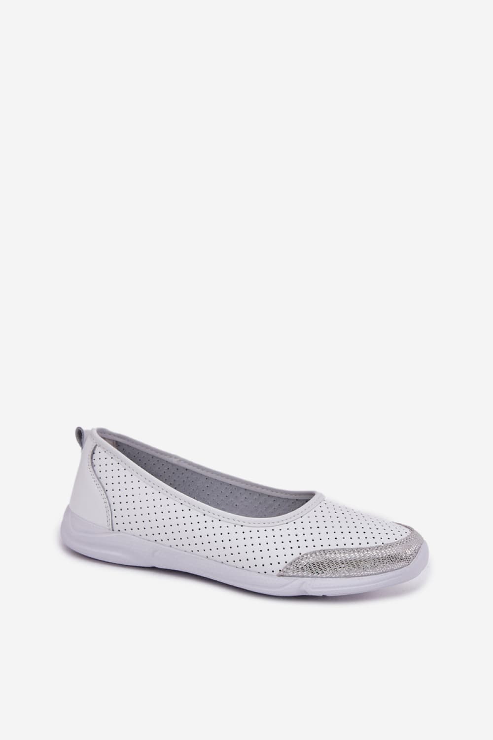 Ballerine model 213179 Step in style - Miniatura 2