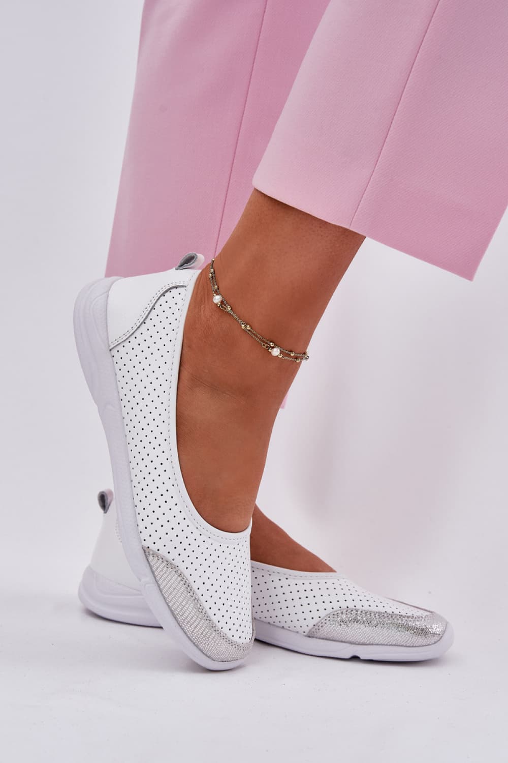 Ballerine model 213179 Step in style - Miniatura 3