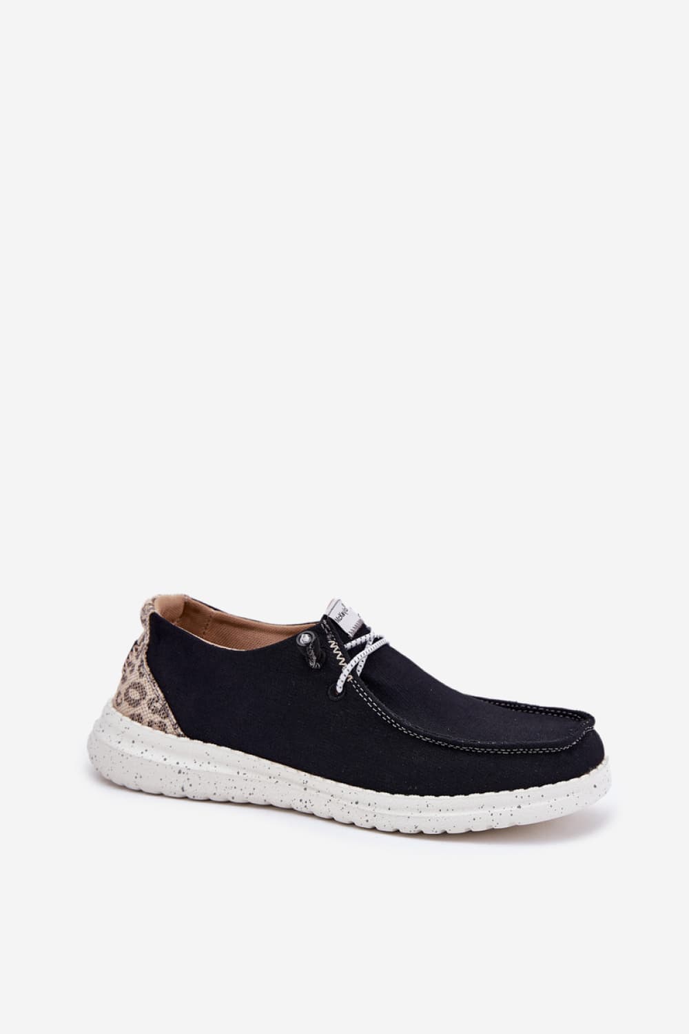 Scarpe model 213485 Step in style - Miniatura 2