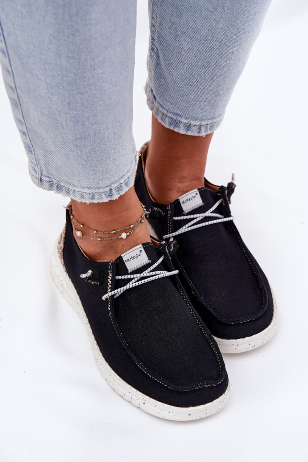 Scarpe model 213485 Step in style - Miniatura 3