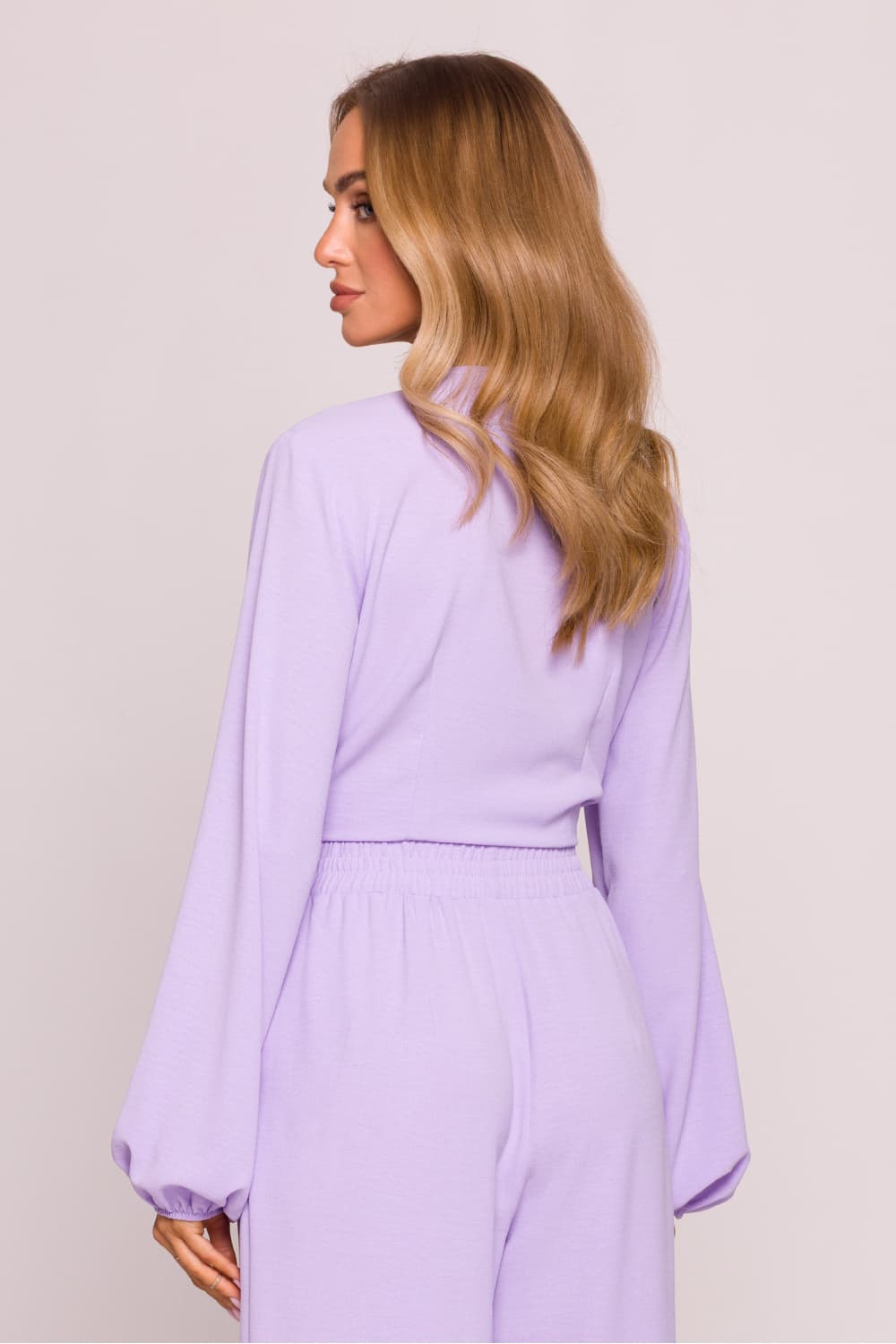 Maglia model 213681 Moe - Miniatura 3
