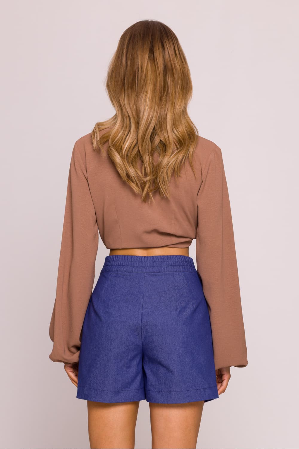 Pantaloncini model 213685 Moe - Miniatura 3