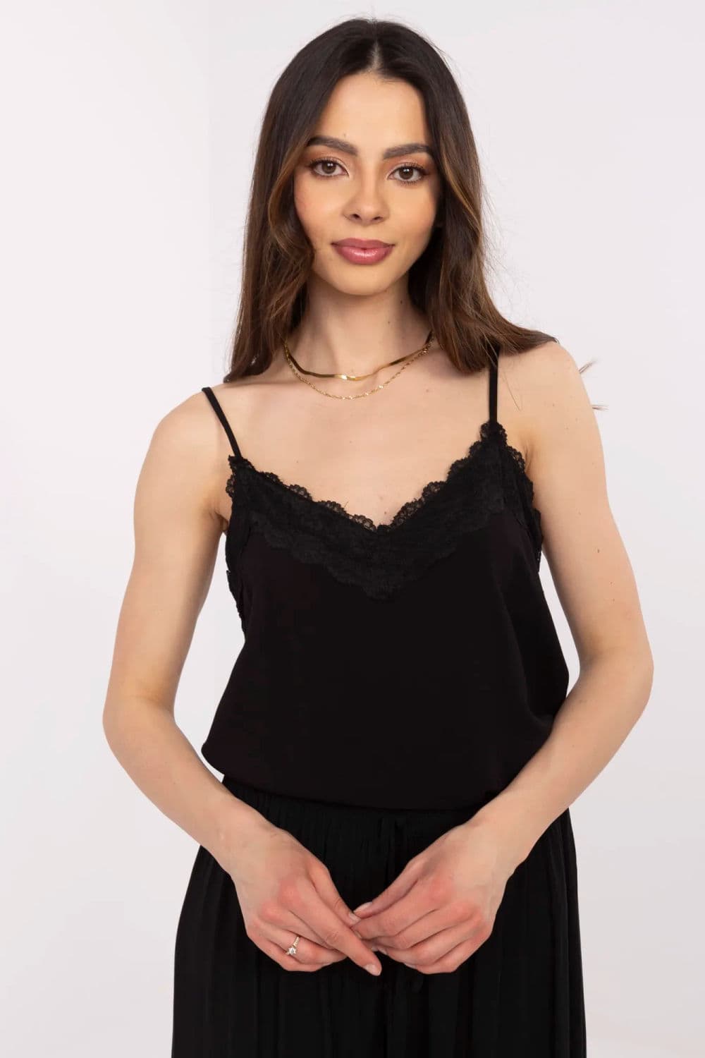 Top model 213777 Fresh Made - Miniatura 2