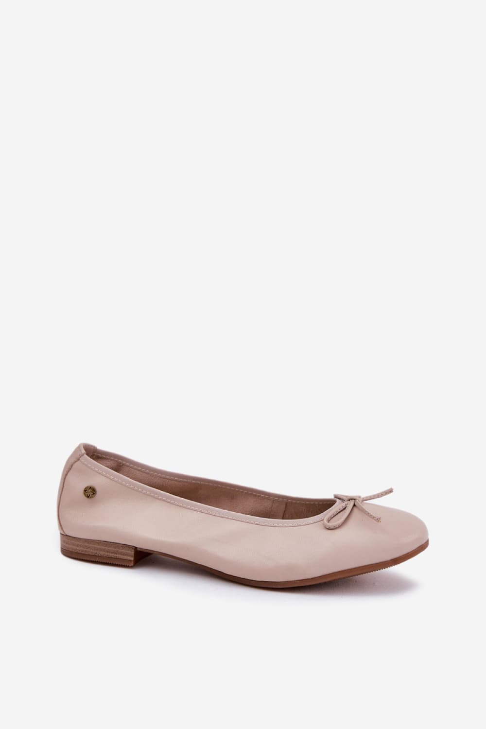 Ballerine model 213905 Step in style - Miniatura 2