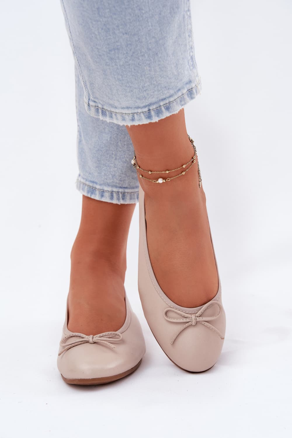 Ballerine model 213905 Step in style - Miniatura 3