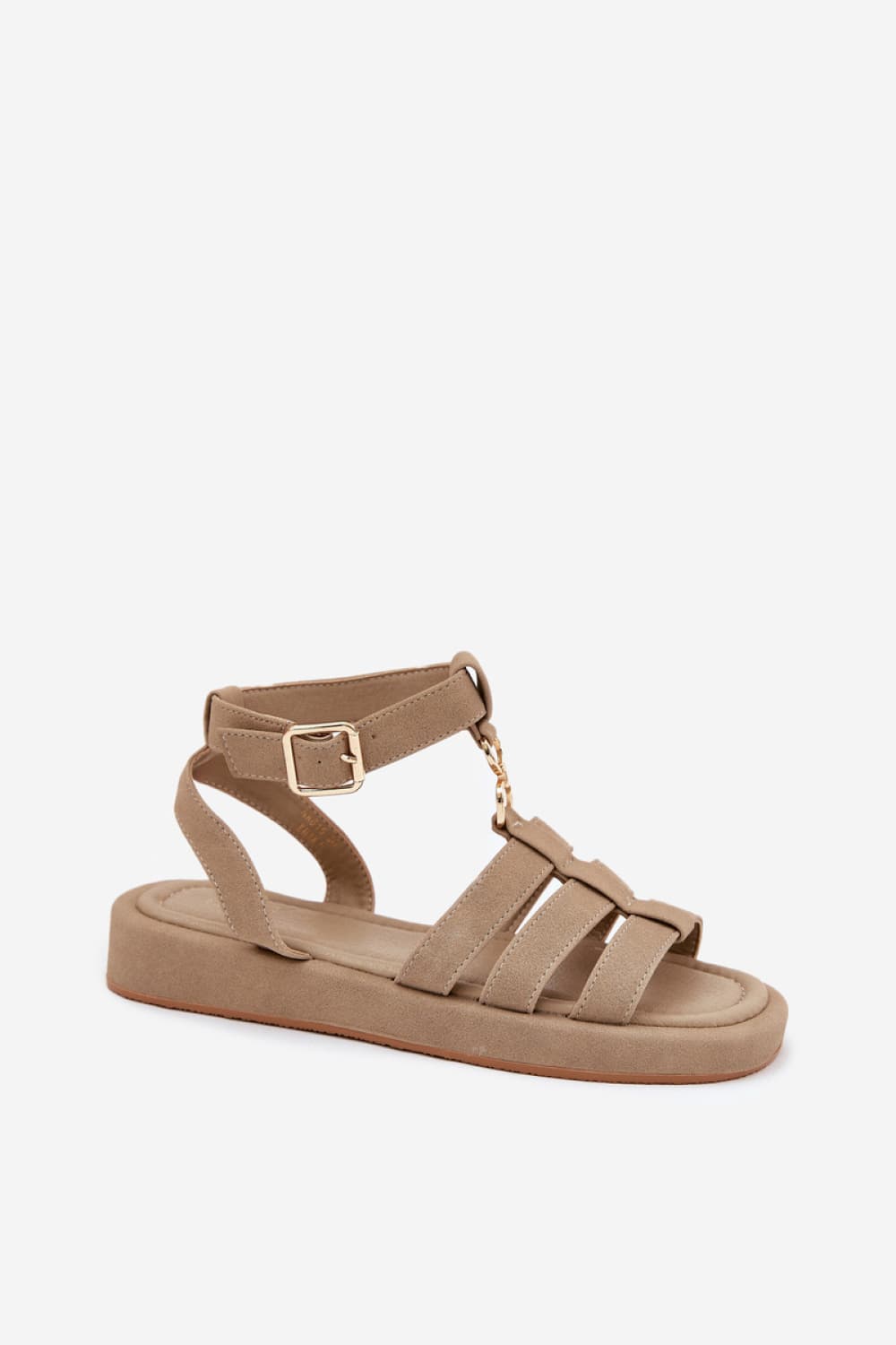 Sandali model 213920 Step in style - Miniatura 2
