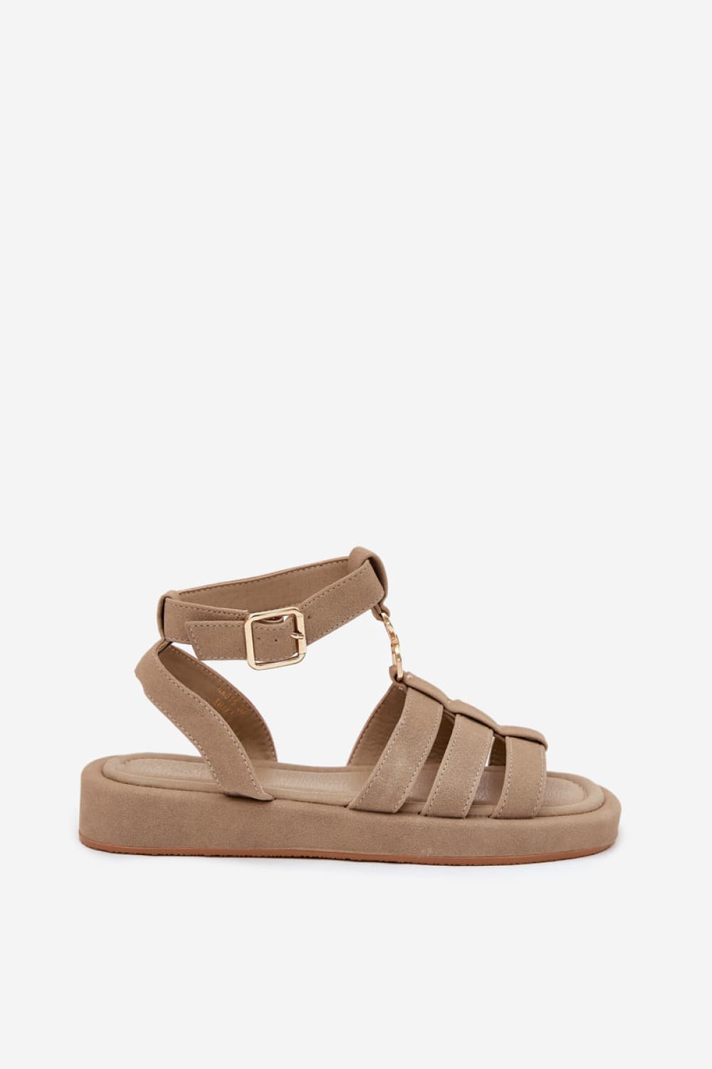 Sandali model 213920 Step in style - Miniatura 3