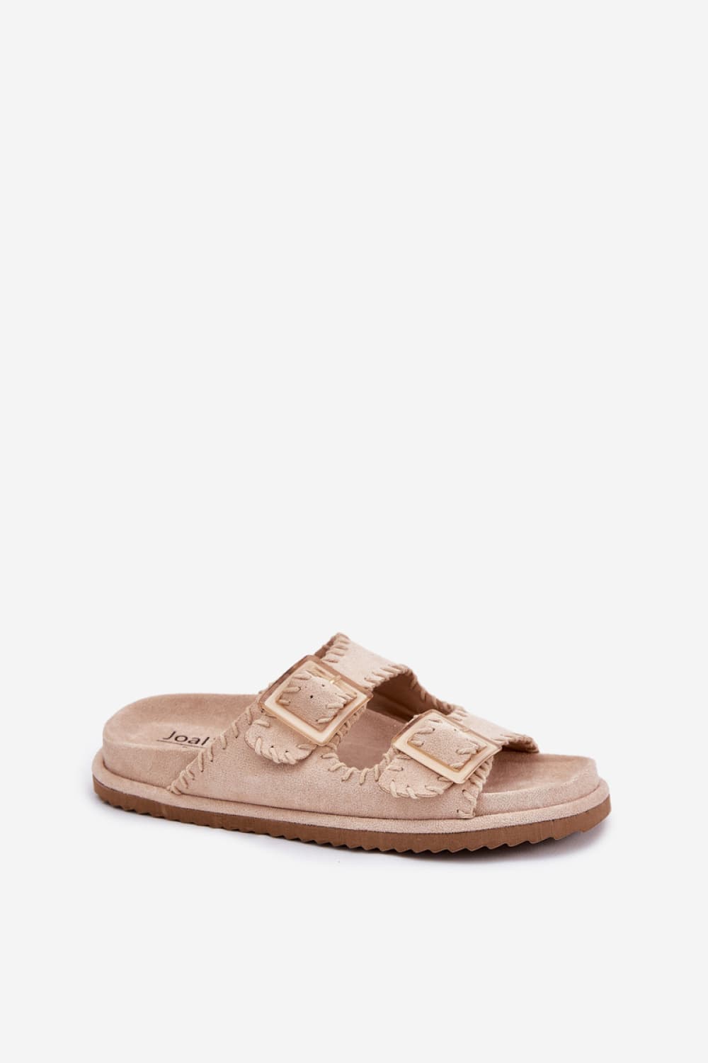 ciabatte model 213956 Step in style - Miniatura 2