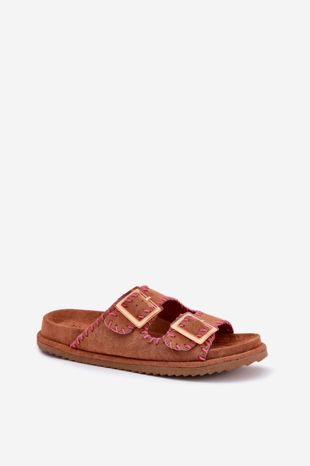 ciabatte model 213957 Step in style - Miniatura 2