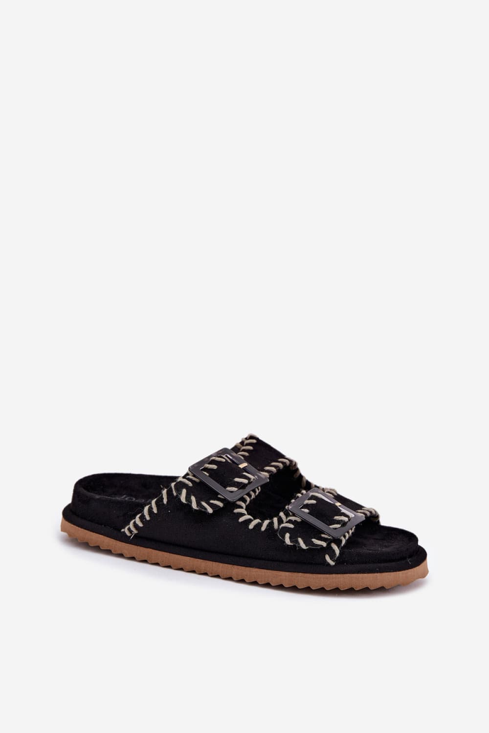 ciabatte model 213959 Step in style - Miniatura 2