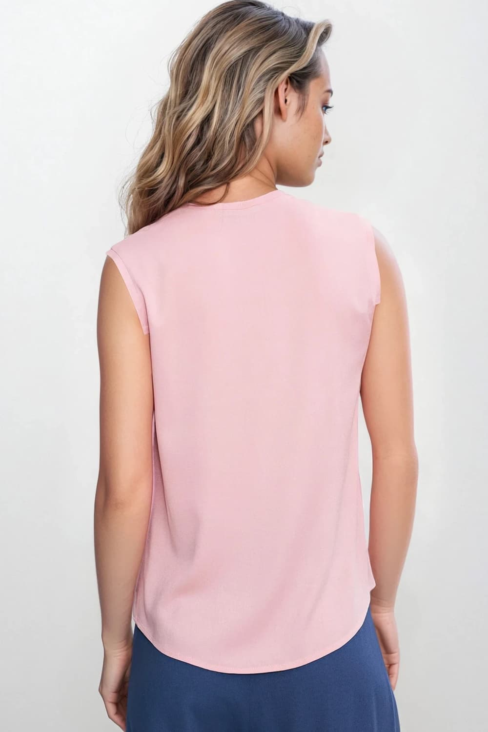Maglia model 213983 Nife - Miniatura 3