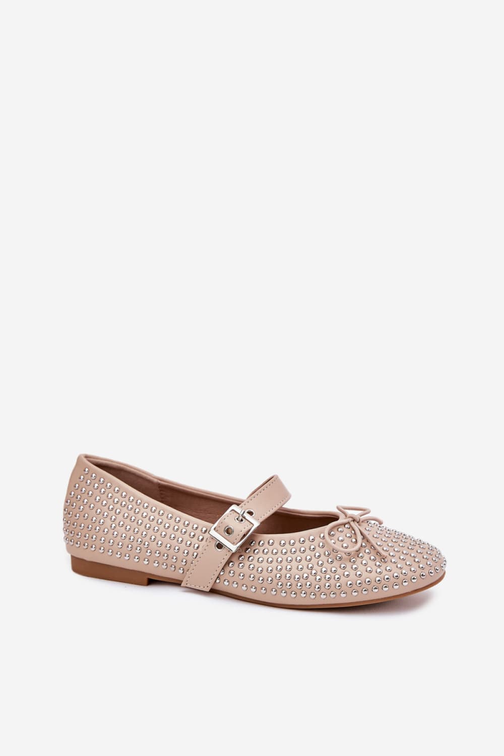Ballerine model 214113 Step in style - Miniatura 2