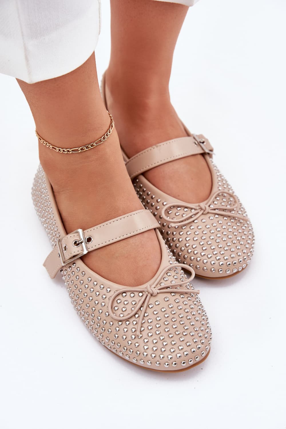 Ballerine model 214113 Step in style - Miniatura 3