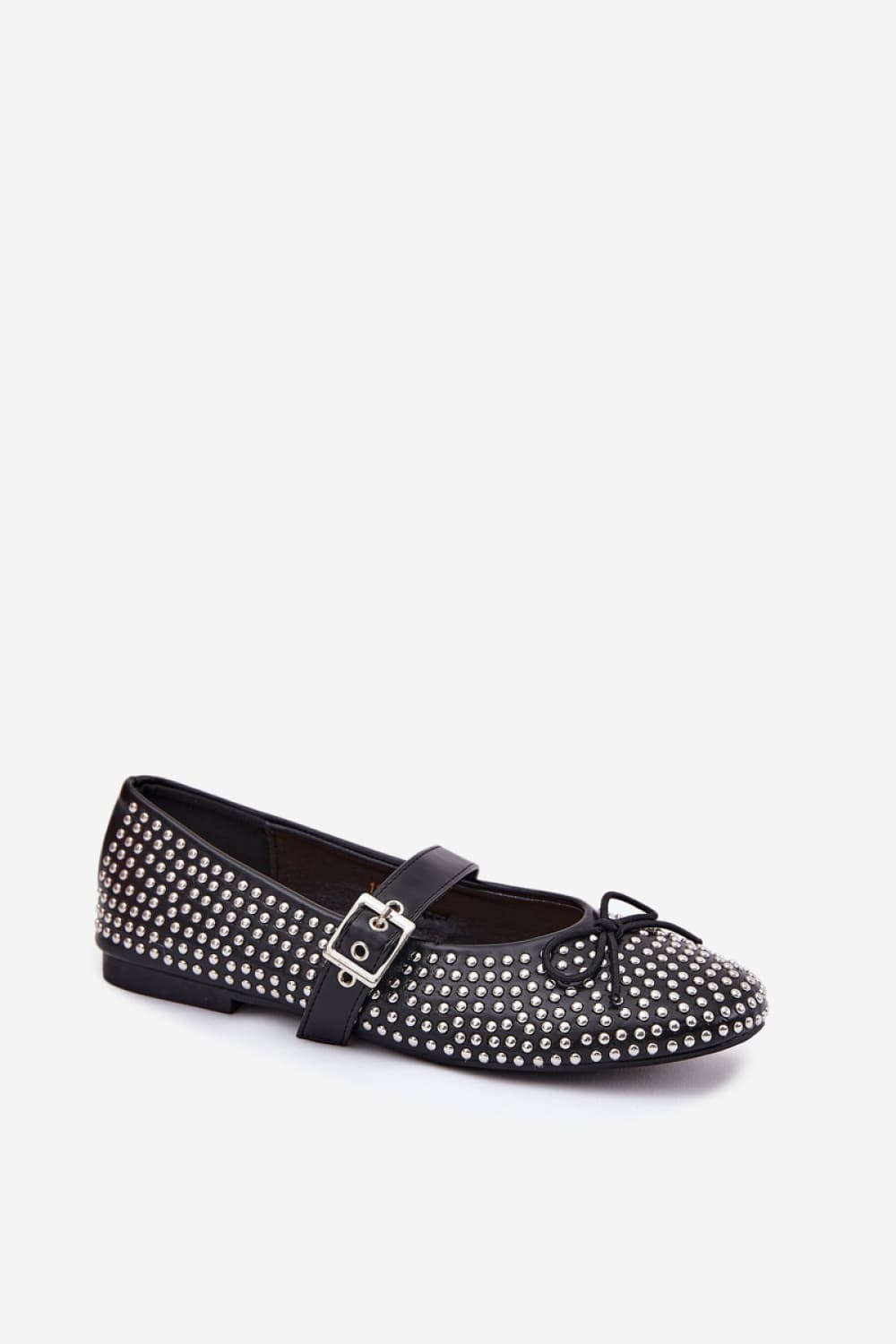 Ballerine model 214114 Step in style - Miniatura 2