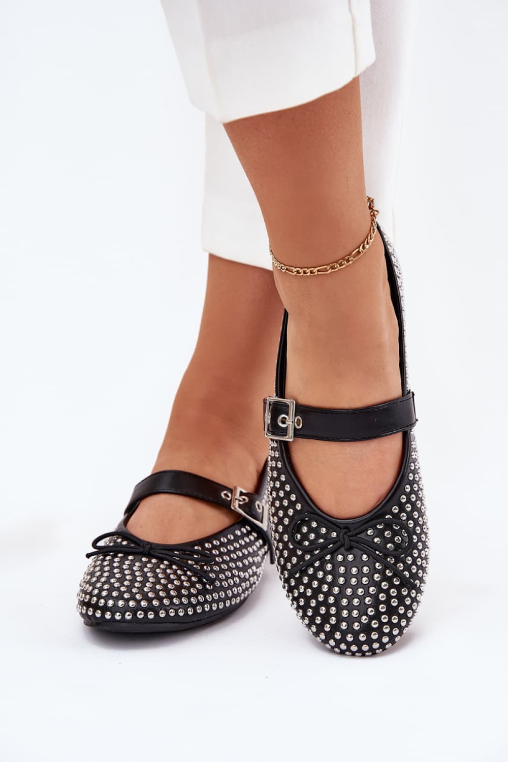Ballerine model 214114 Step in style - Miniatura 3